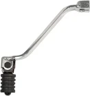Emgo Forged Aluminum Shift Lever 83-87929C New. Price: $27.56.