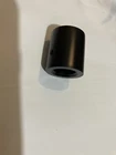 Heel/toe Shifter Cover For Big Twin 1982/LATER 35471-05 New. Price: $18.52.