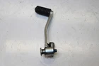 2024 Yamaha Yzf R7 Shifter Linkage Pedal BEB-18110-00-00 Used. Price: $29.99.