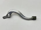 Oem Rear Brake Pedal Fits Yamaha YZ250F 2020 Foot Lever 17D-27200-51-00 Used. Price: $27.07.