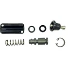 Harddrive Rebuild Kit 9/16" For 820-55350/1 146020 New. Price: $55.62.