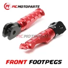 For Yamaha BT1100 Bulldog All Year Replacement Rider Front Cnc Foot Pegs New. Price: $52.42.