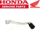 New Genuine Honda CRF250L Rally Folding Lever Shifter Pedal 24700-KZZ-J00. Price: $85.47.