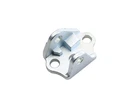 New Oem Yamaha 17D-21448-00-00 Footrest Bracket Nos. Price: $29.99.