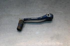 1986 Suzuki RM125 Shifter Lever 25600-14500 Used. Price: $40.00.
