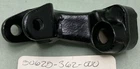 New Replaces Honda 50625-362-000 Bar Right Step. Price: $27.97.