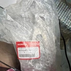 Honda 50715-KYJ-900 Holder New. Price: $50.00.