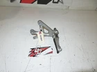 Honda 2002 Cbr F4I Step Holder Rh 50600-MBW-000ZA Used. Price: $24.95.