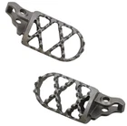 Moose Racing Pro Standard For Honda Crf 450 02-15 1620-0642 New. Price: $89.99.