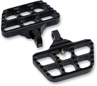 Joker Machine Mini Serrated Floorboads 08-644-5B New. Price: $208.95.