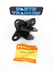 Nos Genuine Suzuki Footpeg/footrest Bracket/holder 43510-30000 New. Price: $10.49.