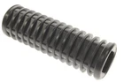 Honda Rubber, Pillion Step 50710-MFR-305 Oem New. Price: $25.80.