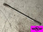 06-14, 2006-2014 Suzuki GSXR600/750 Shifter Linkage 25525-01H00 Used. Price: $35.69.