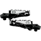 Moose Racing Hybrid Footpeg RMZ450 STRMZ-10 New. Price: $157.95.
