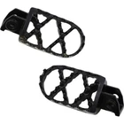 Moose Racing Hybrid Footpeg STKTM-5 New. Price: $184.70.