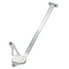 Fastway PMB-01-1007 Kickstand New. Price: $237.38.