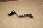 94-02 Kawasaki KX125 KX250 KX500 Msr Shifter Lever Gear Selector 5423 S58 Used. Price: $45.11.