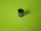 Nos Oem Harley Davidson Pedal Pin Bushing P/n 33213-31 (2101-31) New. Price: $6.25.