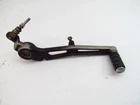 Foot Brake Pedal Arm Lever Bmw R1150R 02-05 Genuine Oem Factory 7650366 Used. Price: $29.99.