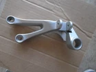 Kawasaki Right Step Stay 35063-0032-TX New ZX600 98-02 ZX900 98-05 ZZR600 2005. Price: $59.99.