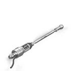 Triumph Schaltassistent Quickshifter Tiger Sport 660 Neu. Price: $470.30.