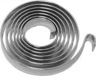 Harddrive 10-048 Kicker Spring New. Price: $29.39.
