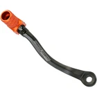 Hammerhead Racing Forged Lever Shifter Orange Ktm 85 125 150 Sx Xc-w New. Price: $46.99.