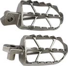 Moose Racing Series Footpeg - Suzuki NDRMZ10 New. Price: $124.95.