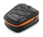 Ktm New Oem 60012978100 Rear Bag. Price: $196.99.
