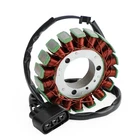 Magneto Generator Stator For Cfmoto 400NK 650NK 650GT 650MT 650TK 700CL-X 12-23 New. Price: $75.85.