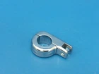 Harley-davidson Oem 1.25" Billet Engine Guard Footpeg Mount 50957-02B (1) Used. Price: $23.99.