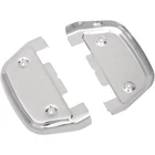 Drag Specialties Passenger Floorboard Cover P17-0451 New. Price: $103.98.