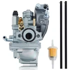 Carburetor For 2012-2026 Yamaha Ttr New. Price: $129.99.