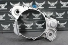 2003 Kawasaki KX250 Oem Right Side Engine Motor Inner Clutch Cover 14032-0046 Used. Price: $289.99.