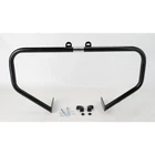Lindby Custom Black Powder-coated Unibar BL14607 New. Price: $229.95.