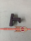 Harley Davidson 1988-1992 Flt Tour Glide Passenger Footboards 52718-88 Used. Price: $33.75.