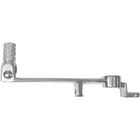 Emgo Brake Lever 83-30862 New. Price: $52.93.