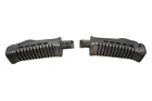 05 Suzuki GS500F Rear Passenger Foot Pegs Left & Right Used. Price: $29.99.