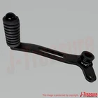 Kawasaki Z125 Pro BR125 17-18 Genuine Change Lever Pedal Assy 13242-0126 Oem New. Price: $86.09.