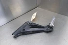 08-12 Kawasaki Ninja 250R EX250 Left Rear Back Passenger Peg 35063-0626-18R Used. Price: $22.73.