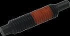S&s Cycle 56-1002 Screw Shft Adj 5SP New. Price: $48.49.