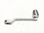 10-13 Harley Flhtk Electra Glide Ultra Left Gear Shifter Lever 33895-82A Used. Price: $32.49.