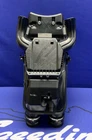 Suzuki Air Box Assembly GSX-8R 2024-2026 Oem 13700-25L00-2 Used. Price: $219.94.