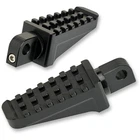 Joker Machine Race Footpeg Black For Indian 09-860-5B New. Price: $143.87.