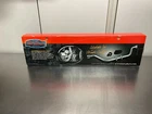 Kuryakyn Adjustable Cruise Peg Mount For Harley Xl 04-10 7868 New. Price: $99.99.
