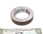 Airsweep Lock Collar (MC-51-CS-T) VA-51-CS-NPT-TB Free Ship Mk See Photos New. Price: $12.99.
