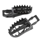 Drc 57MM Ultra Wide Footpegs D48-02-810 New. Price: $72.95.