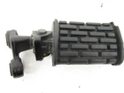 Yamaha Xj 700 Maxim Right Driver Footrest Peg 1AA-27420-00-R4 1985 Used. Price: $27.43.