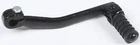 Emgo Folding Shift Lever 83-88083 New. Price: $30.99.