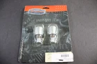 New Kuryakyn Female End For Bullet Mounts 8006 49-7126 1620-0426 Style. Price: $29.95.